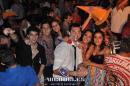 lbum de fotos de los 15 aos de Lucy Rotela