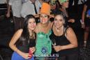 lbum de fotos de los 15 aos de Lucy Rotela