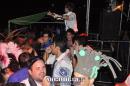 lbum de fotos de los 15 aos de Lucy Rotela