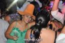lbum de fotos de los 15 aos de Lucy Rotela