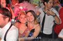 lbum de fotos de los 15 aos de Lucy Rotela