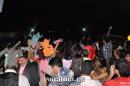 lbum de fotos de los 15 aos de Lucy Rotela