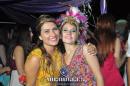 lbum de fotos de los 15 aos de Lucy Rotela