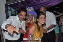 lbum de fotos de los 15 aos de Lucy Rotela
