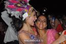 lbum de fotos de los 15 aos de Lucy Rotela