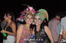 lbum de fotos de los 15 aos de Lucy Rotela