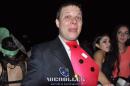 lbum de fotos de los 15 aos de Lucy Rotela
