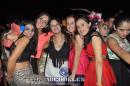 lbum de fotos de los 15 aos de Lucy Rotela
