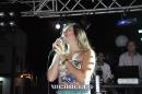 lbum de fotos de los 15 aos de Lucy Rotela