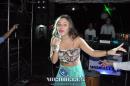lbum de fotos de los 15 aos de Lucy Rotela