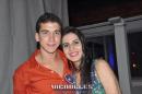 lbum de fotos de los 15 aos de Lucy Rotela