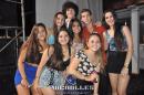 lbum de fotos de los 15 aos de Lucy Rotela