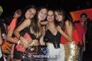 lbum de fotos de los 15 aos de Lucy Rotela