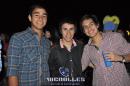 lbum de fotos de los 15 aos de Lucy Rotela