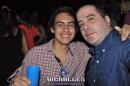 lbum de fotos de los 15 aos de Lucy Rotela