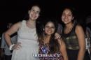 lbum de fotos de los 15 aos de Lucy Rotela