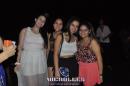 lbum de fotos de los 15 aos de Lucy Rotela