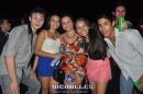 lbum de fotos de los 15 aos de Lucy Rotela