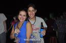 lbum de fotos de los 15 aos de Lucy Rotela