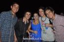 lbum de fotos de los 15 aos de Lucy Rotela
