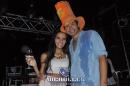 lbum de fotos de los 15 aos de Lucy Rotela
