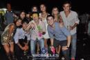 lbum de fotos de los 15 aos de Lucy Rotela