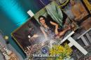 lbum de fotos de los 15 aos de Lucy Rotela