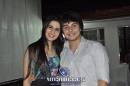 lbum de fotos de los 15 aos de Lucy Rotela