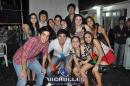 lbum de fotos de los 15 aos de Lucy Rotela
