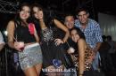 lbum de fotos de los 15 aos de Lucy Rotela