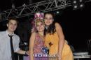 lbum de fotos de los 15 aos de Lucy Rotela