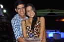 lbum de fotos de los 15 aos de Lucy Rotela