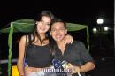 lbum de fotos de los 15 aos de Lucy Rotela