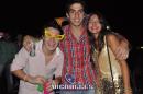 lbum de fotos de los 15 aos de Lucy Rotela