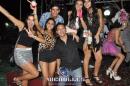 lbum de fotos de los 15 aos de Lucy Rotela