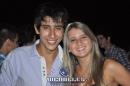 lbum de fotos de los 15 aos de Lucy Rotela