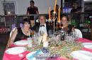 lbum de fotos de los 15 aos de Lucy Rotela