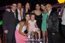 lbum de fotos de los 15 aos de Lucy Rotela