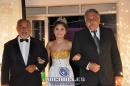 lbum de fotos de los 15 aos de Lucy Rotela