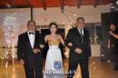 lbum de fotos de los 15 aos de Lucy Rotela