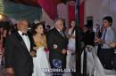 lbum de fotos de los 15 aos de Lucy Rotela