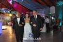 lbum de fotos de los 15 aos de Lucy Rotela