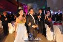 lbum de fotos de los 15 aos de Lucy Rotela