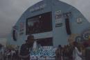 lbum de fotos del Fifa Fan Fest en Porto alegre