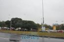 lbum de fotos del Fifa Fan Fest en Porto alegre