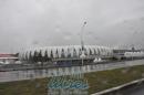 lbum de fotos del Fifa Fan Fest en Porto alegre
