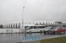 lbum de fotos del Fifa Fan Fest en Porto alegre