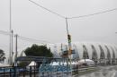 lbum de fotos del Fifa Fan Fest en Porto alegre