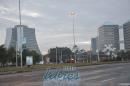 lbum de fotos del Fifa Fan Fest en Porto alegre