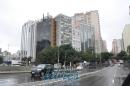 lbum de fotos del Fifa Fan Fest en Porto alegre